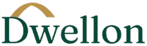 Dwellon
